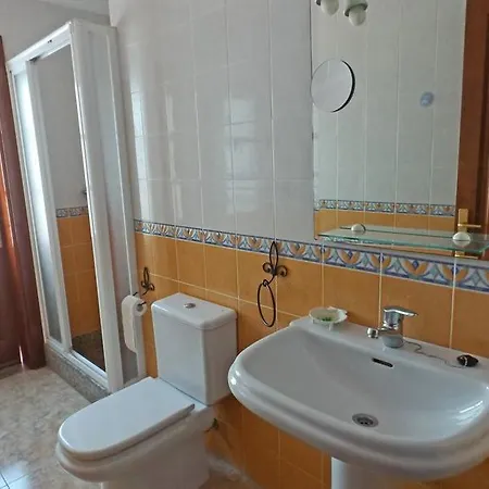 Casa Louise