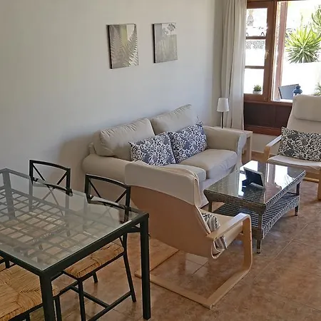 Casa Louise